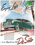 DeSoto 1940 121.jpg